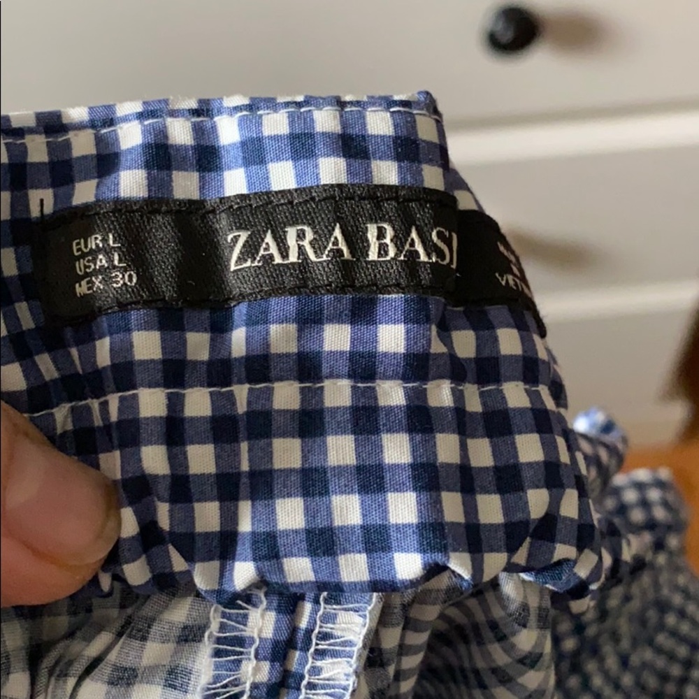 Pants new - Picture 2 of 3